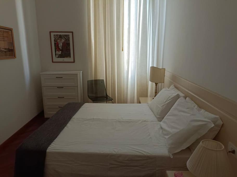 Blu Apartamento Florencia