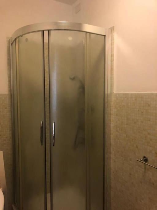 Blu Apartamento Florencia