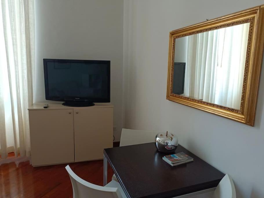 Blu Apartamento *