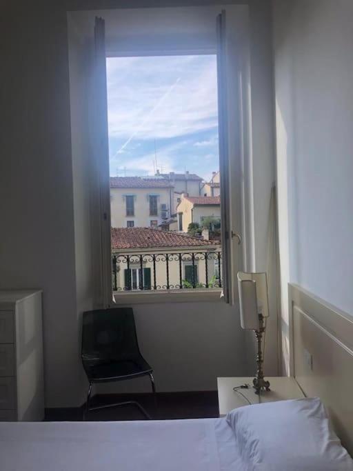 Apartamento Blu