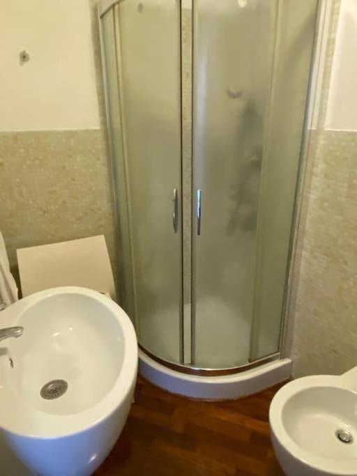 Blu Apartamento Florencia